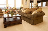 Minneapolis carpet cleaners and upholstery cleaners